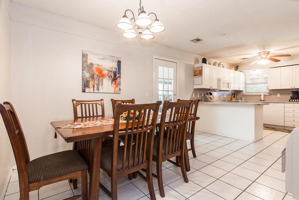 23 NE 3rd, Tuttle, OK 73089 photo 8