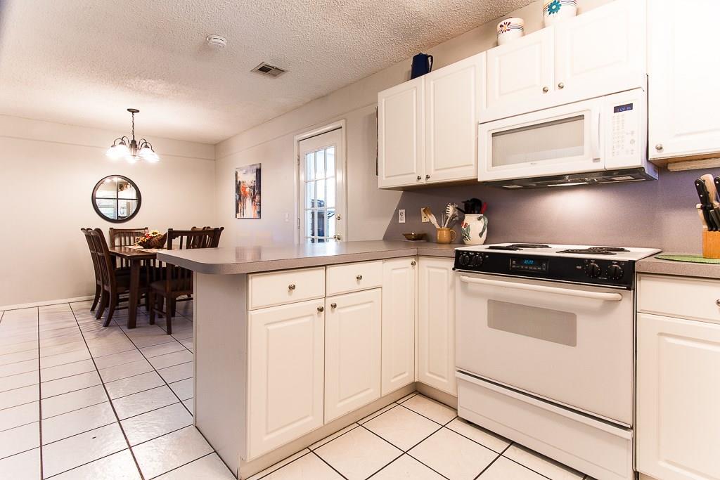 23 NE 3rd, Tuttle, OK 73089 photo 12