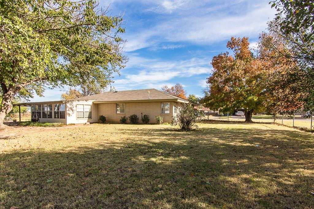 23 NE 3rd, Tuttle, OK 73089 photo 30