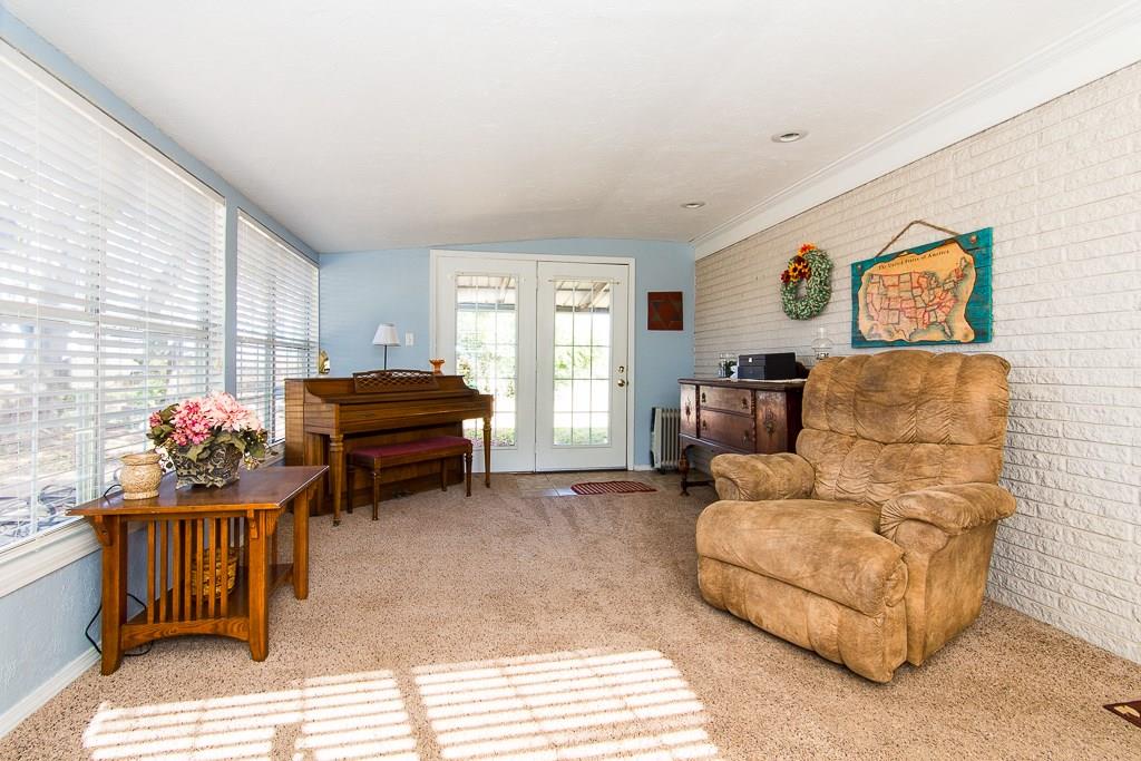 23 NE 3rd, Tuttle, OK 73089 photo 24