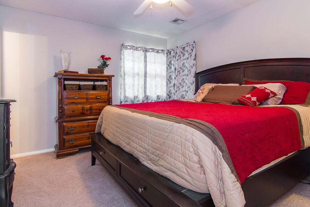 23 NE 3rd, Tuttle, OK 73089 photo 14