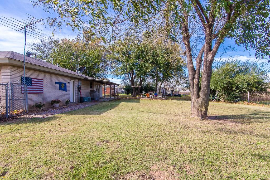 23 NE 3rd, Tuttle, OK 73089 photo 33
