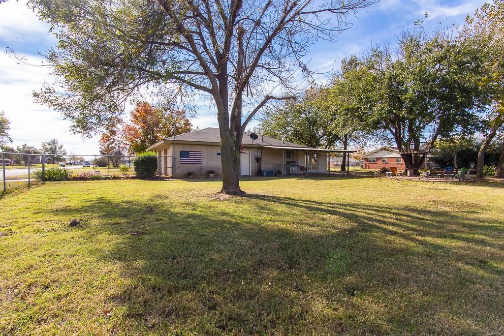 23 NE 3rd, Tuttle, OK 73089 photo 35