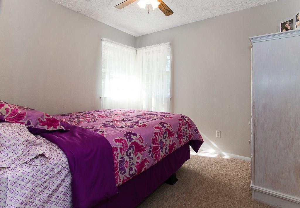 23 NE 3rd, Tuttle, OK 73089 photo 21