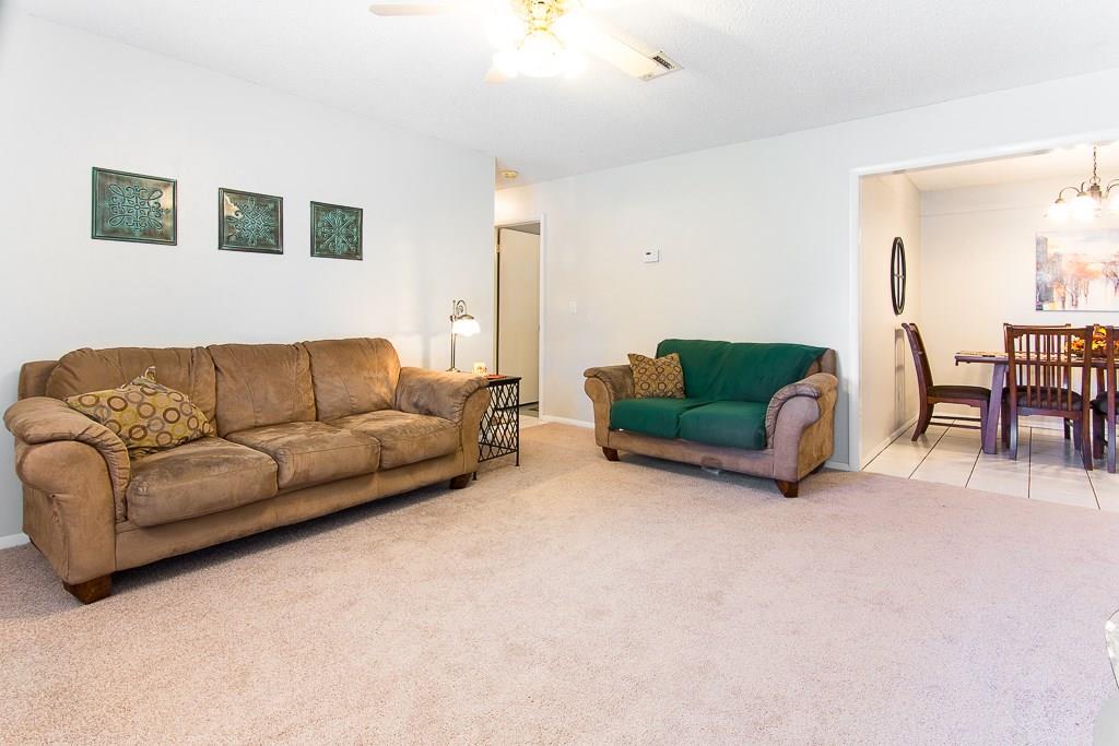 23 NE 3rd, Tuttle, OK 73089 photo 5