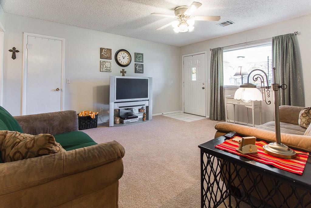 23 NE 3rd, Tuttle, OK 73089 photo 7