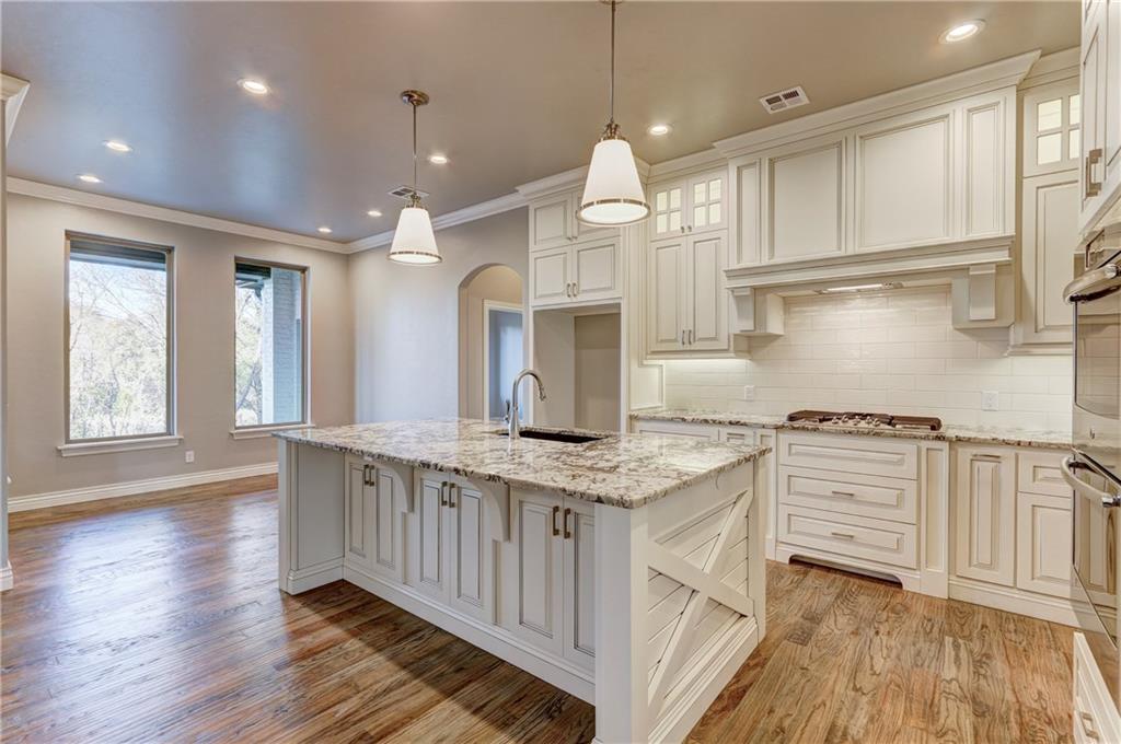 3417 Hidden Leaf, Edmond, OK 73012 photo 13
