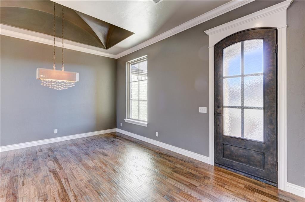 3417 Hidden Leaf, Edmond, OK 73012 photo 6