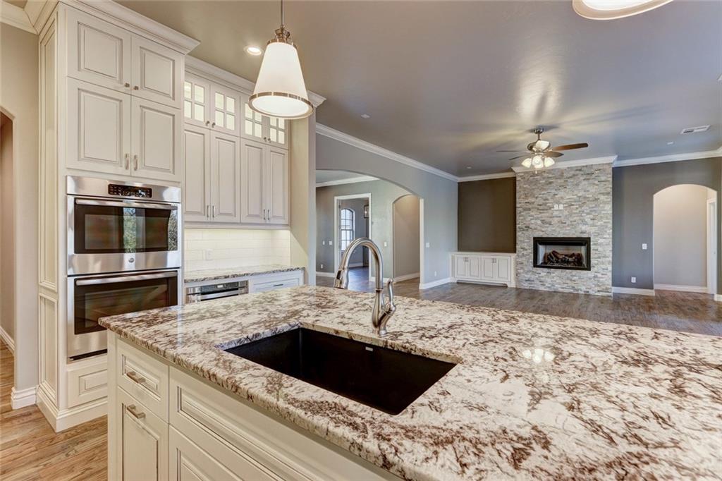 3417 Hidden Leaf, Edmond, OK 73012 photo 19