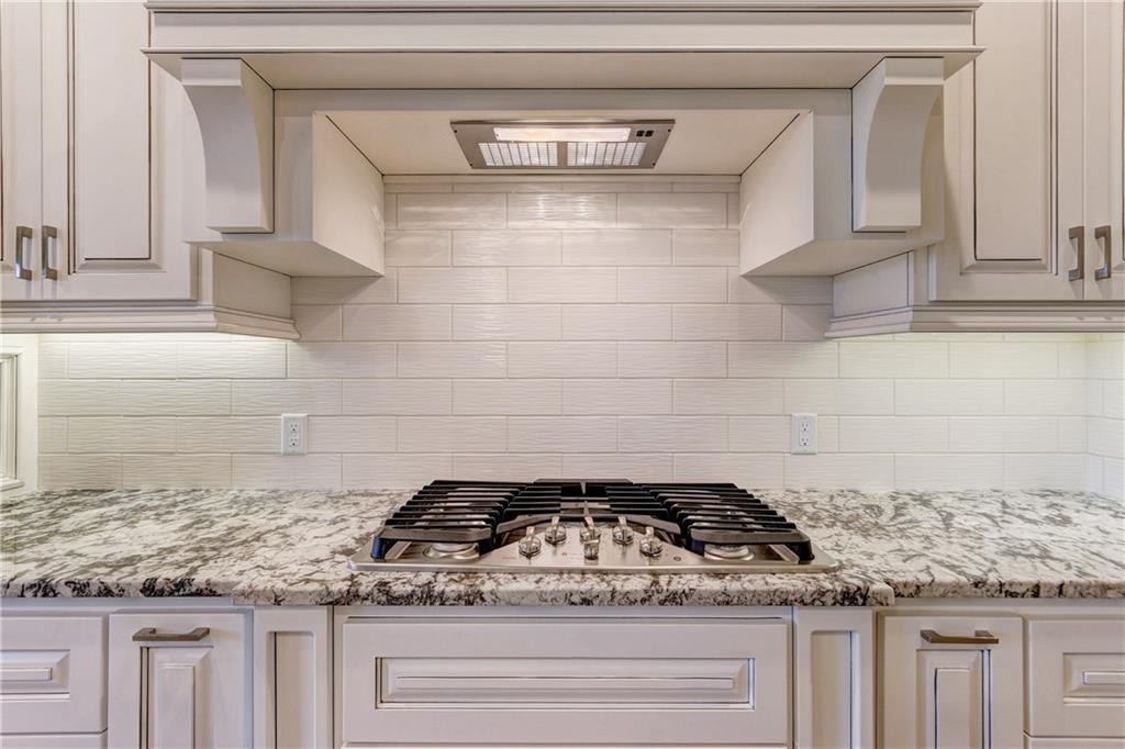 3417 Hidden Leaf, Edmond, OK 73012 photo 21
