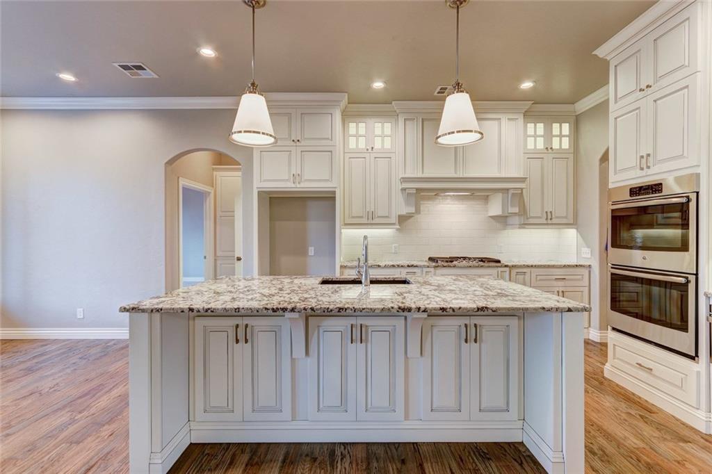 3417 Hidden Leaf, Edmond, OK 73012 photo 15