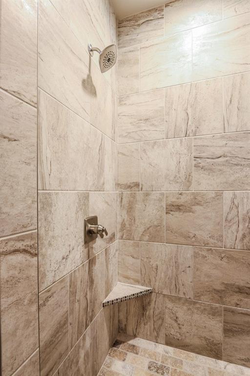 3417 Hidden Leaf, Edmond, OK 73012 photo 24