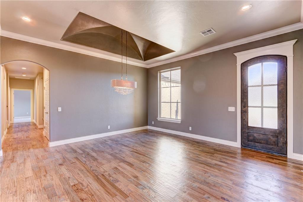 3417 Hidden Leaf, Edmond, OK 73012 photo 8