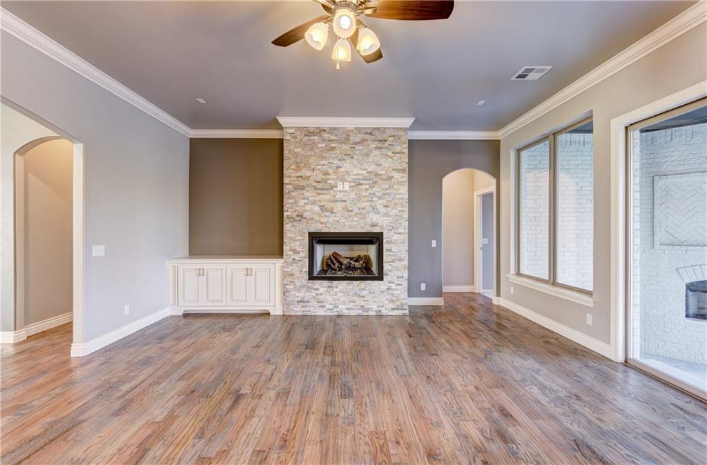 3417 Hidden Leaf, Edmond, OK 73012 photo 12