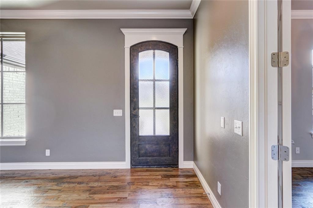 3417 Hidden Leaf, Edmond, OK 73012 photo 5