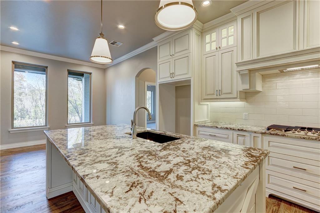 3417 Hidden Leaf, Edmond, OK 73012 photo 14