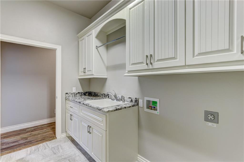 3417 Hidden Leaf, Edmond, OK 73012 photo 25