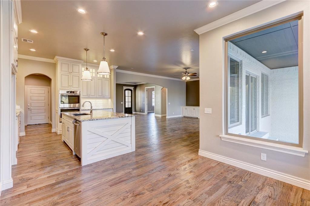 3417 Hidden Leaf, Edmond, OK 73012 photo 22