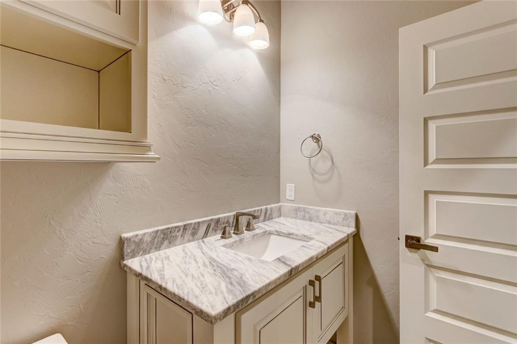 3417 Hidden Leaf, Edmond, OK 73012 photo 23