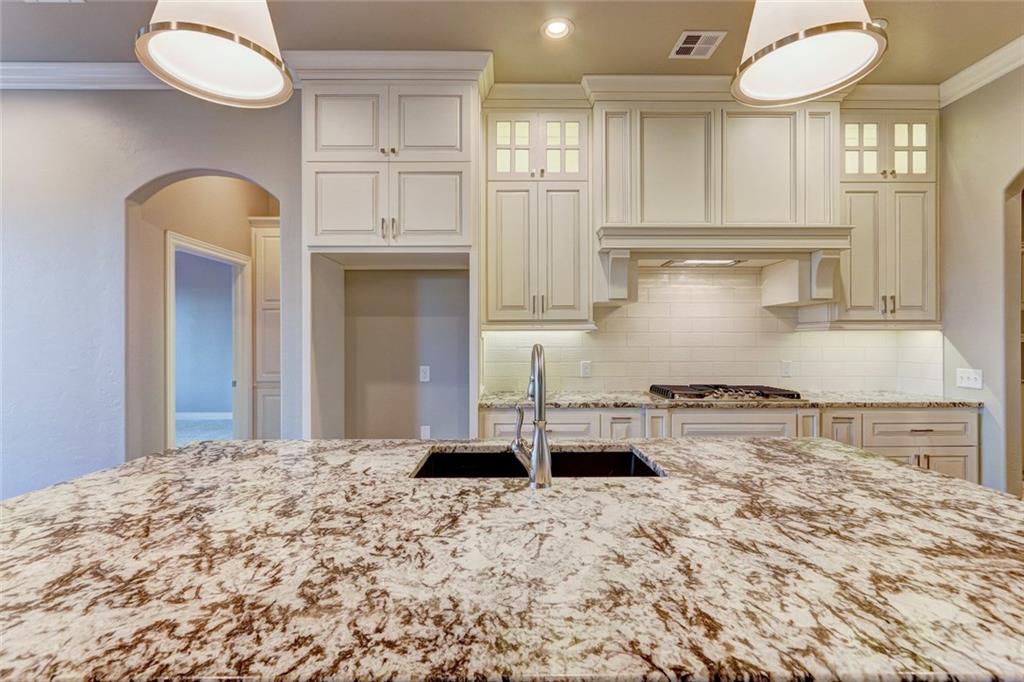 3417 Hidden Leaf, Edmond, OK 73012 photo 16