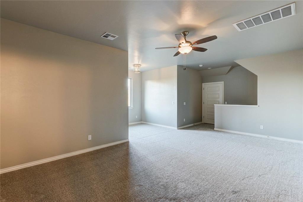 3417 Hidden Leaf, Edmond, OK 73012 photo 26