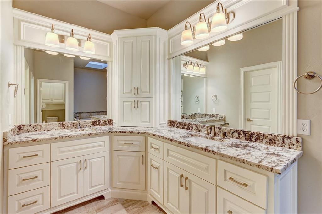 3417 Hidden Leaf, Edmond, OK 73012 photo 27