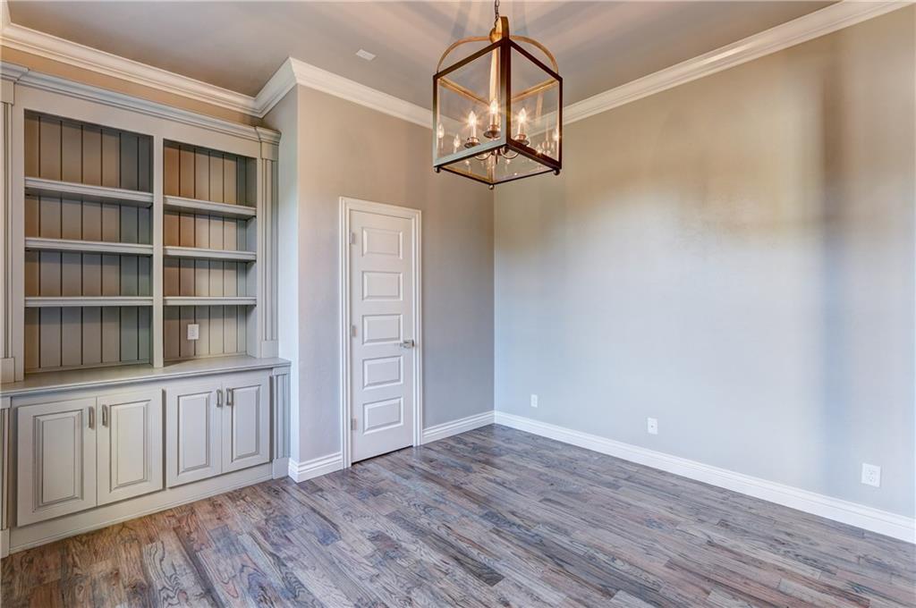 3417 Hidden Leaf, Edmond, OK 73012 photo 9