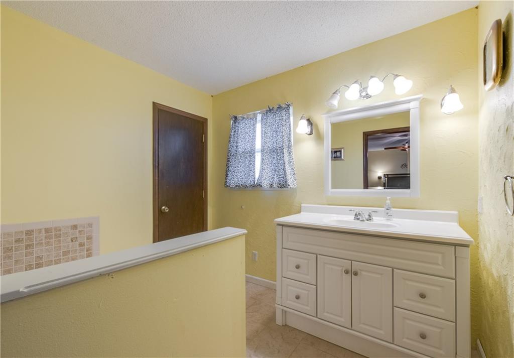 800455 S Highway 18, Tryon, OK 74875 photo 20