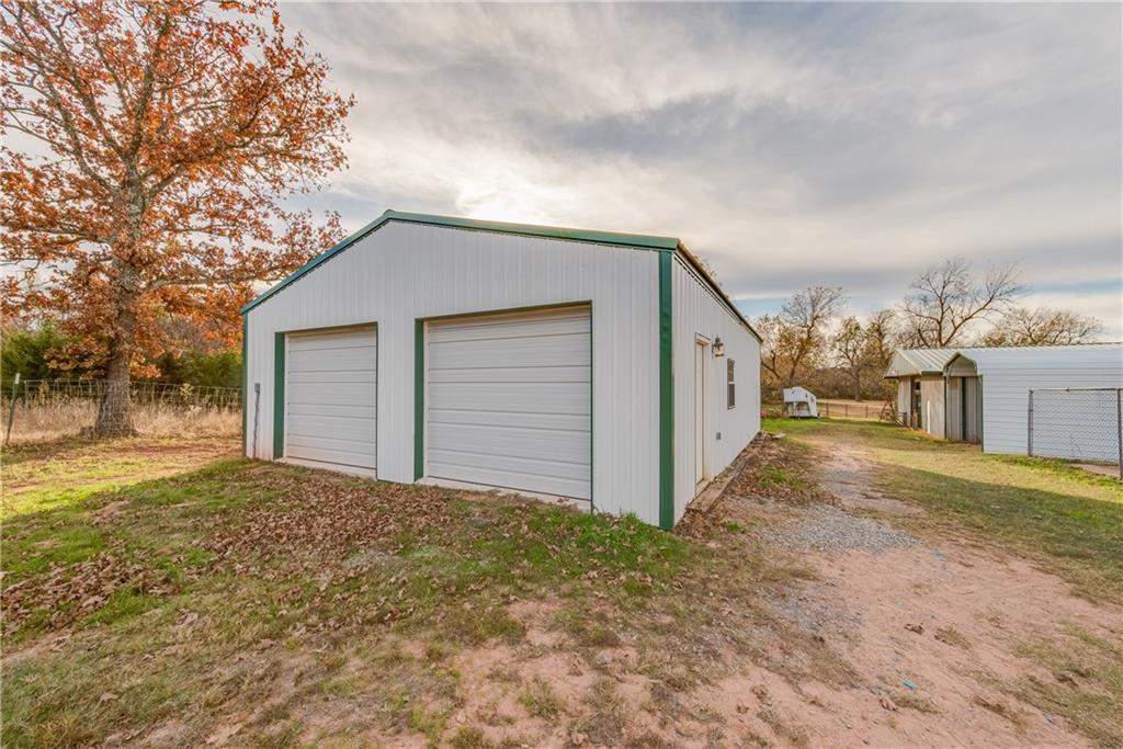 800455 S Highway 18, Tryon, OK 74875 photo 31