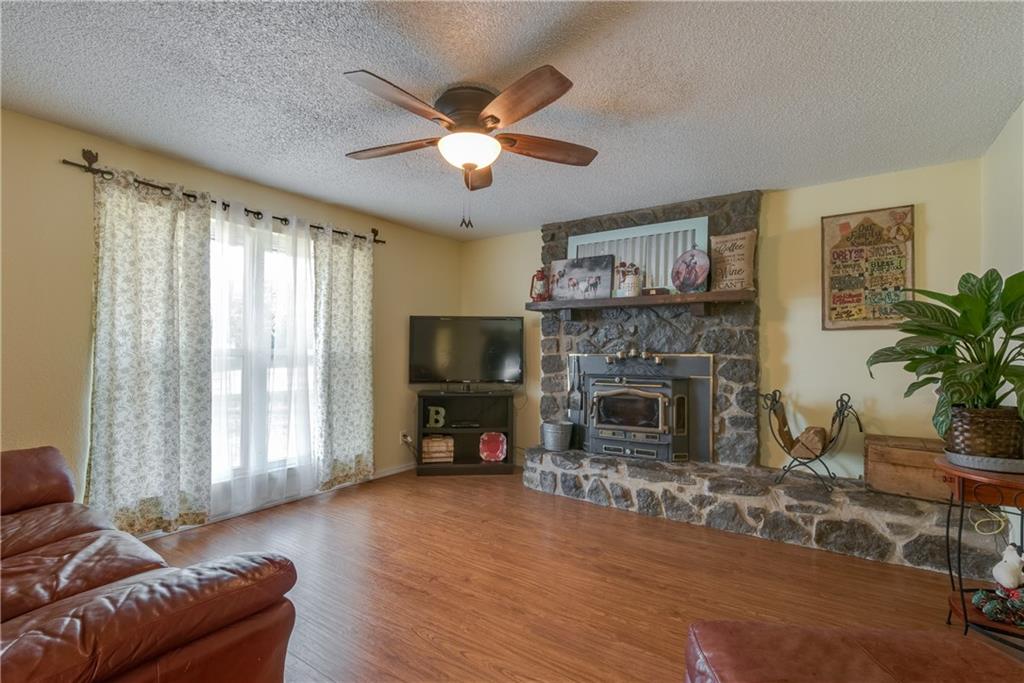 800455 S Highway 18, Tryon, OK 74875 photo 10