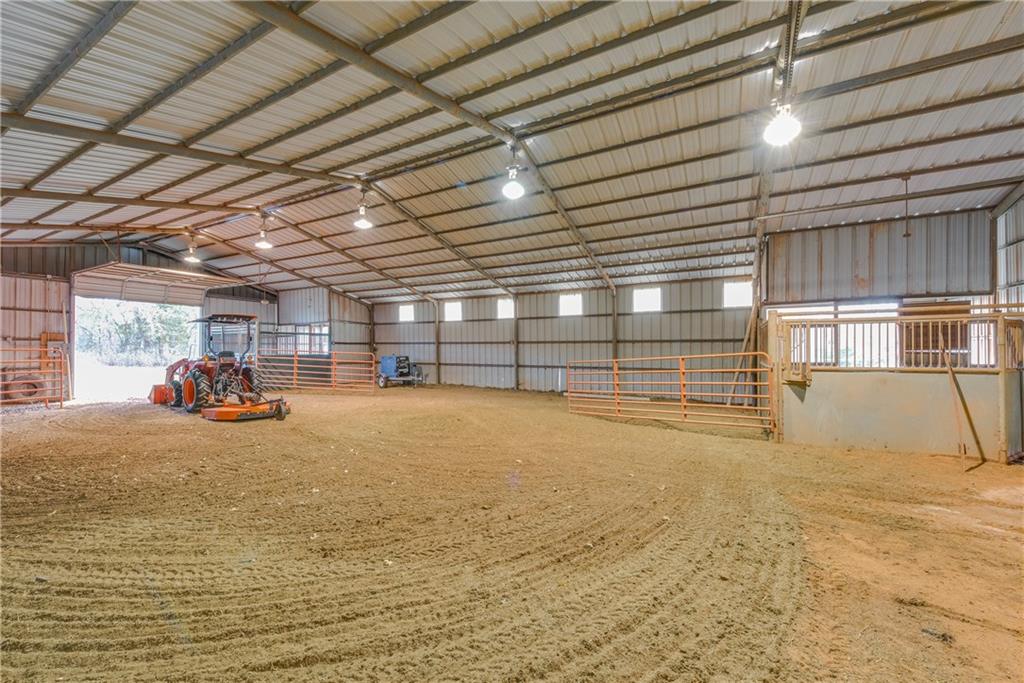 800455 S Highway 18, Tryon, OK 74875 photo 29