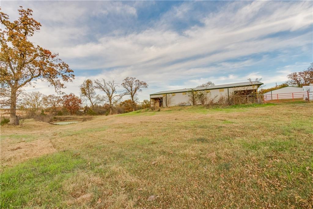 800455 S Highway 18, Tryon, OK 74875 photo 35
