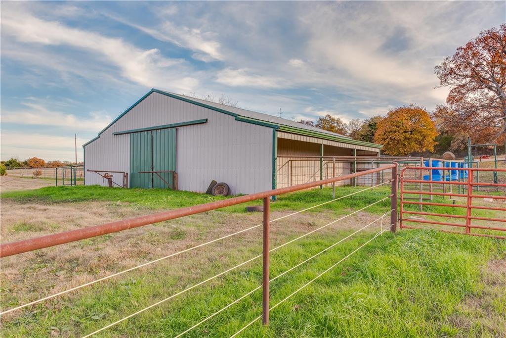 800455 S Highway 18, Tryon, OK 74875 photo 34