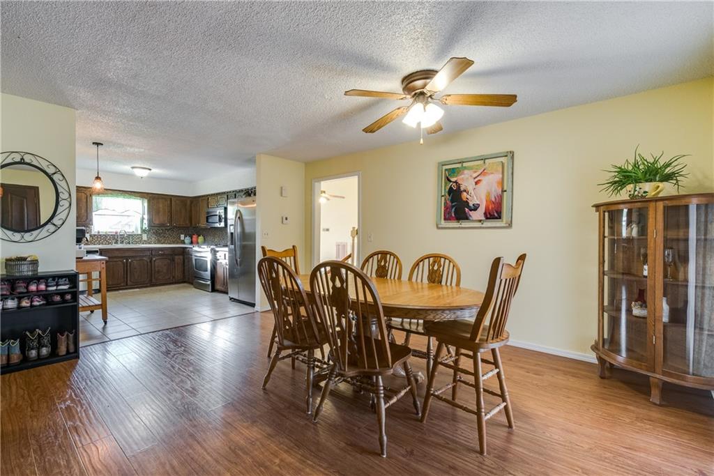 800455 S Highway 18, Tryon, OK 74875 photo 5