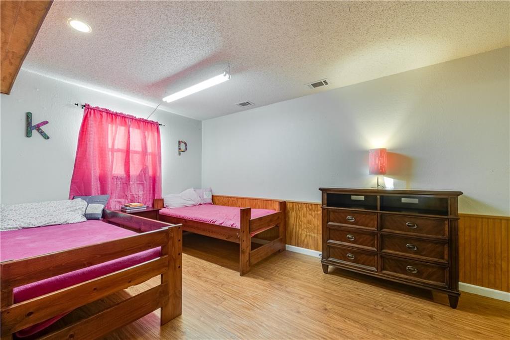 800455 S Highway 18, Tryon, OK 74875 photo 14