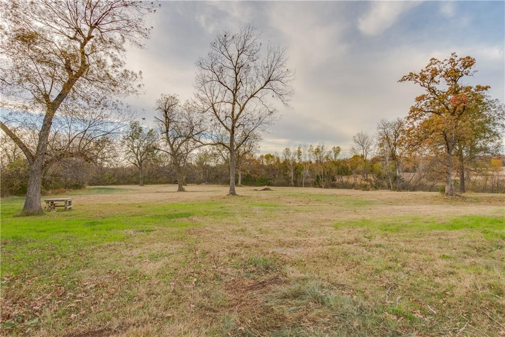 800455 S Highway 18, Tryon, OK 74875 photo 32
