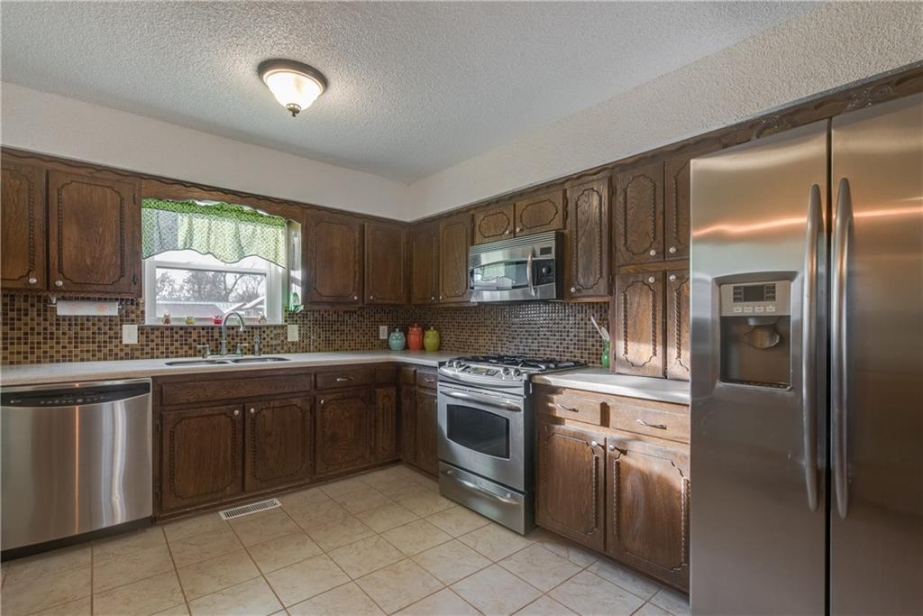 800455 S Highway 18, Tryon, OK 74875 photo 7