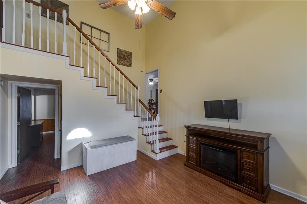 800455 S Highway 18, Tryon, OK 74875 photo 12