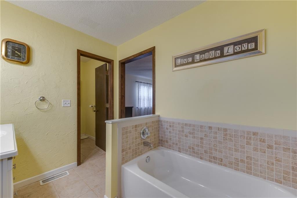 800455 S Highway 18, Tryon, OK 74875 photo 21
