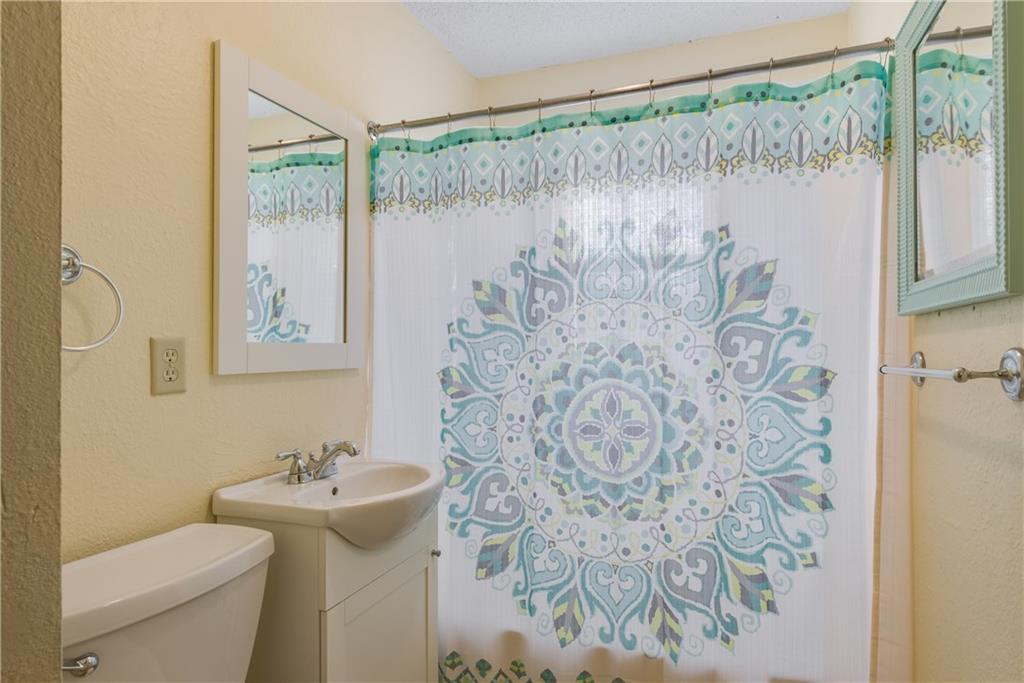 800455 S Highway 18, Tryon, OK 74875 photo 11