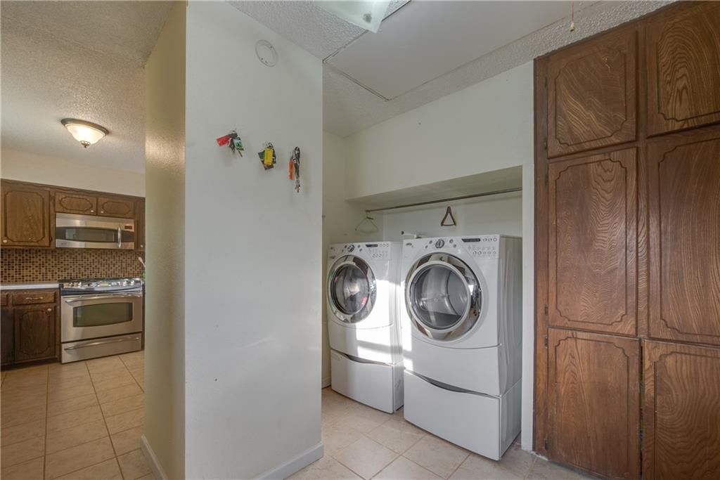 800455 S Highway 18, Tryon, OK 74875 photo 9