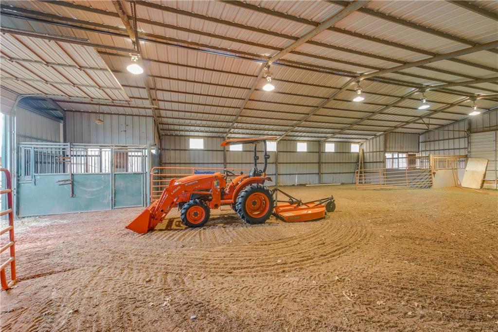800455 S Highway 18, Tryon, OK 74875 photo 30