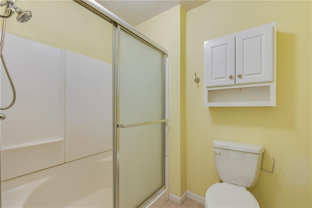 800455 S Highway 18, Tryon, OK 74875 photo 22