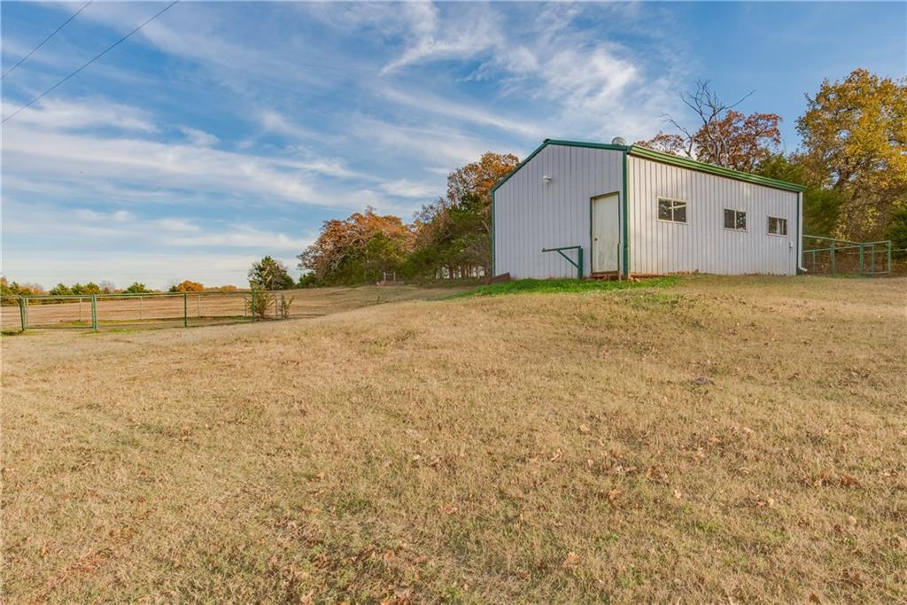 800455 S Highway 18, Tryon, OK 74875 photo 37