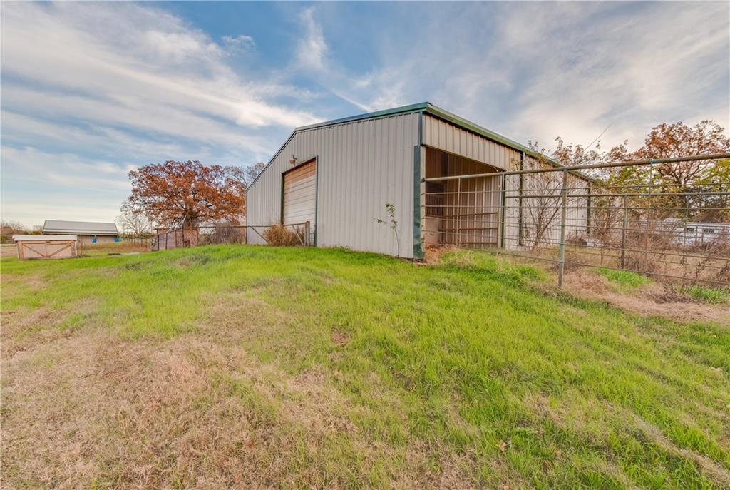 800455 S Highway 18, Tryon, OK 74875 photo 36
