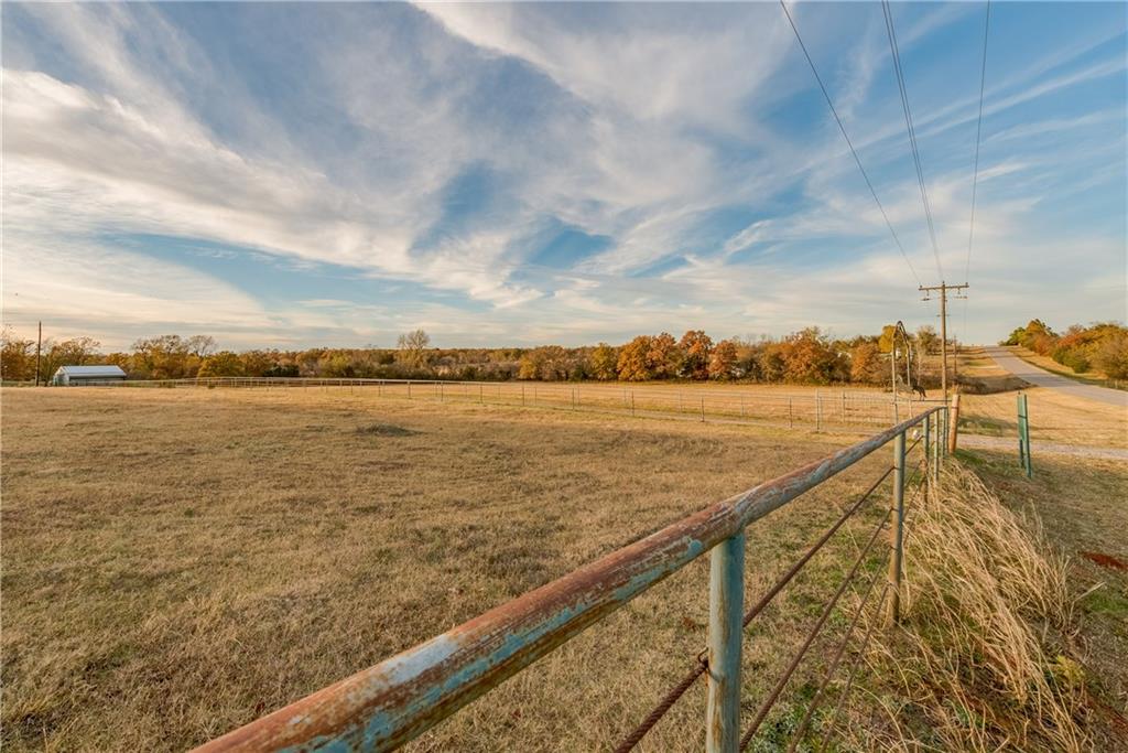 800455 S Highway 18, Tryon, OK 74875 photo 3