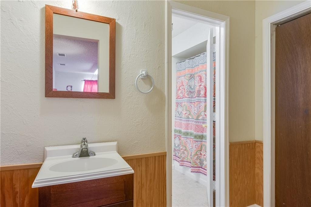 800455 S Highway 18, Tryon, OK 74875 photo 15
