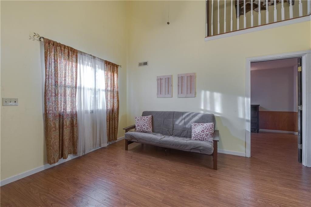 800455 S Highway 18, Tryon, OK 74875 photo 13
