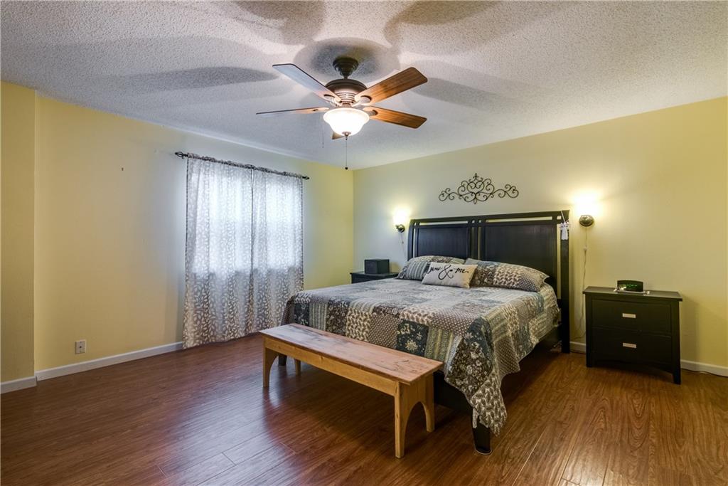 800455 S Highway 18, Tryon, OK 74875 photo 19