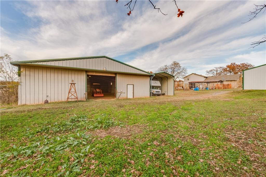 800455 S Highway 18, Tryon, OK 74875 photo 28